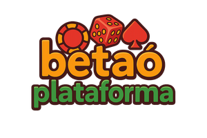 betao. com